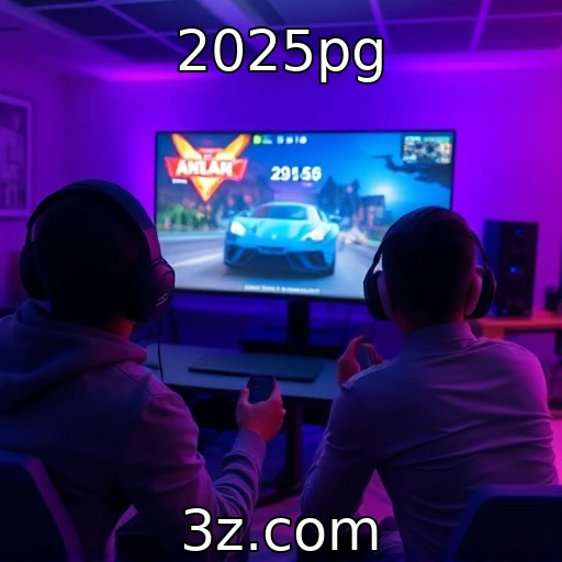 Como o streaming redefine a experiência de jogar