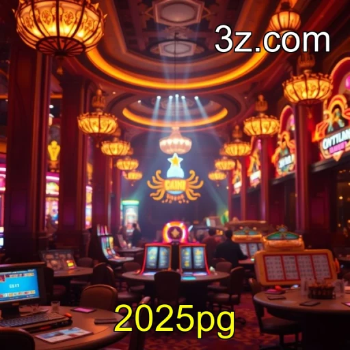 Jogos de Tabuleiro: A Experiência do 2025pg para Todos