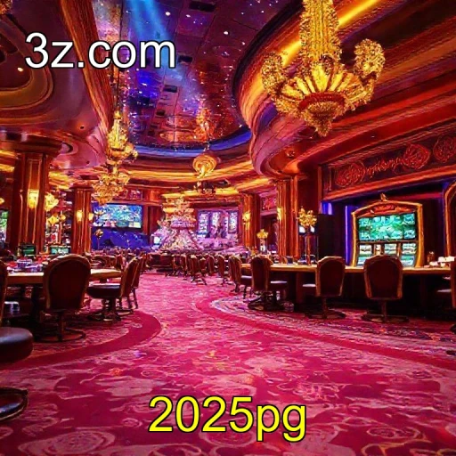 Seção Card do 2025pg Transforma Jogos em Aventura Única