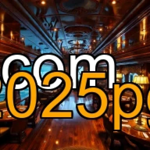 Entretenimento Casual com Estilo no 2025pg