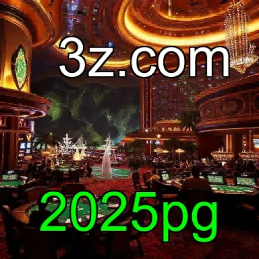 Horor em Alta: A Seção de Jogos no 2025pg que Fascina