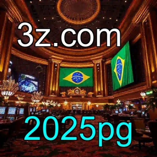 Roleplaying no 2025pg: A Nova Era dos Jogos Interativos