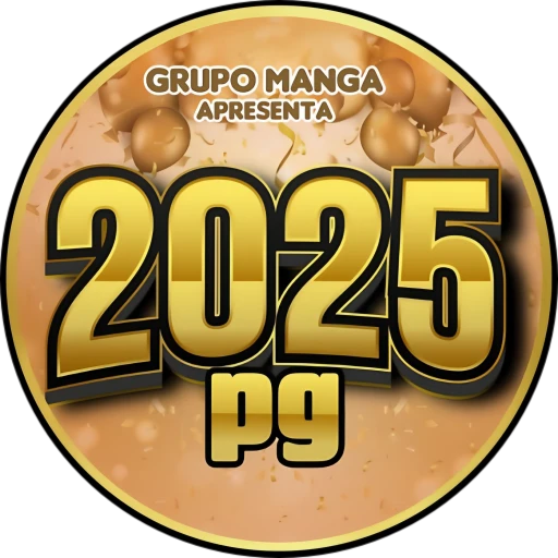 Descubra os melhores jogos online brasileiros em 2025pg